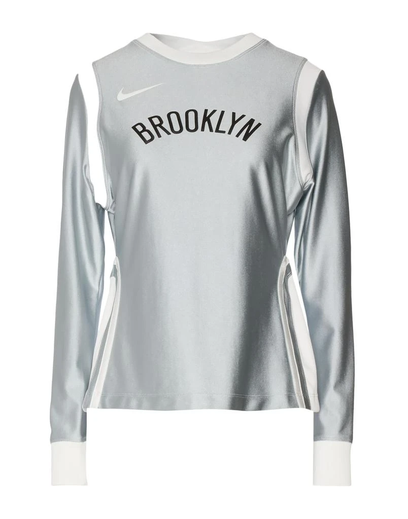 商品NIKE|T-shirt,价格¥748,第1张图片