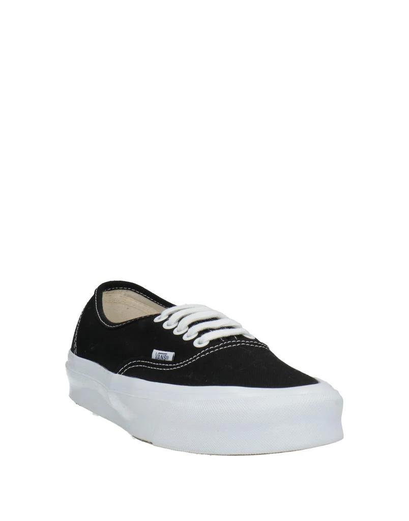 商品Vans|Sneakers,价格¥337,第2张图片详细描述