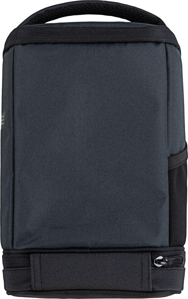 商品NIKE|Nike Elite Fuel Pack Lunch Bag,价格¥207,第4张图片详细描述