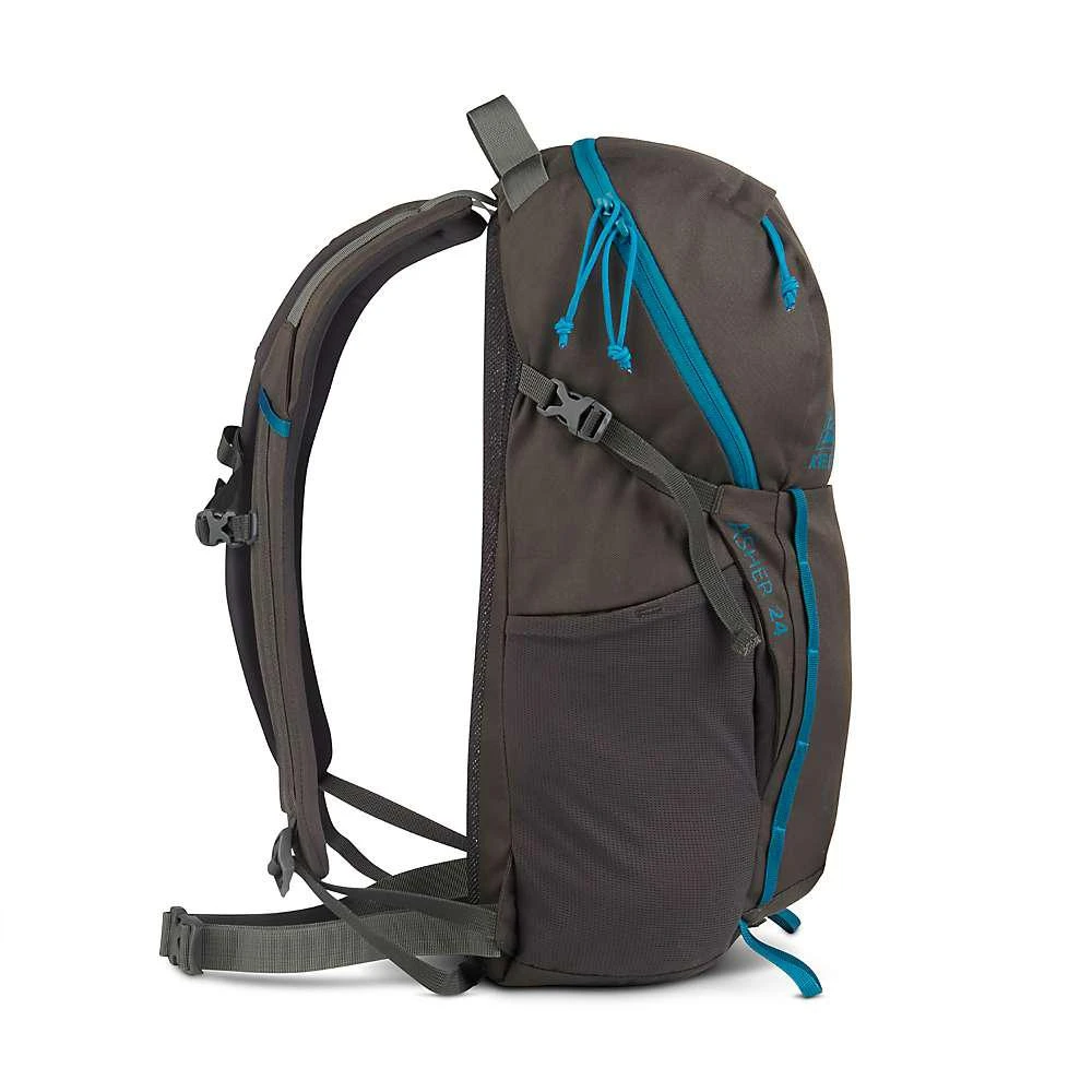 Kelty Asher 24 Backpack 商品