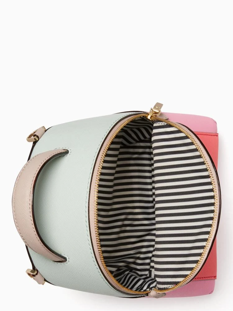 商品Kate Spade|cameron street merry,价格¥1289,第4张图片详细描述