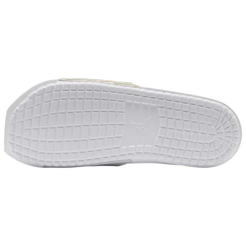 商品Jordan|Jordan Nola Slides - Women's,价格¥266,第4张图片详细描述