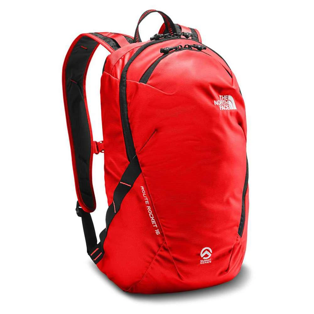商品The North Face|The North Face Route Rocket Pack 背包,价格¥658,第1张图片