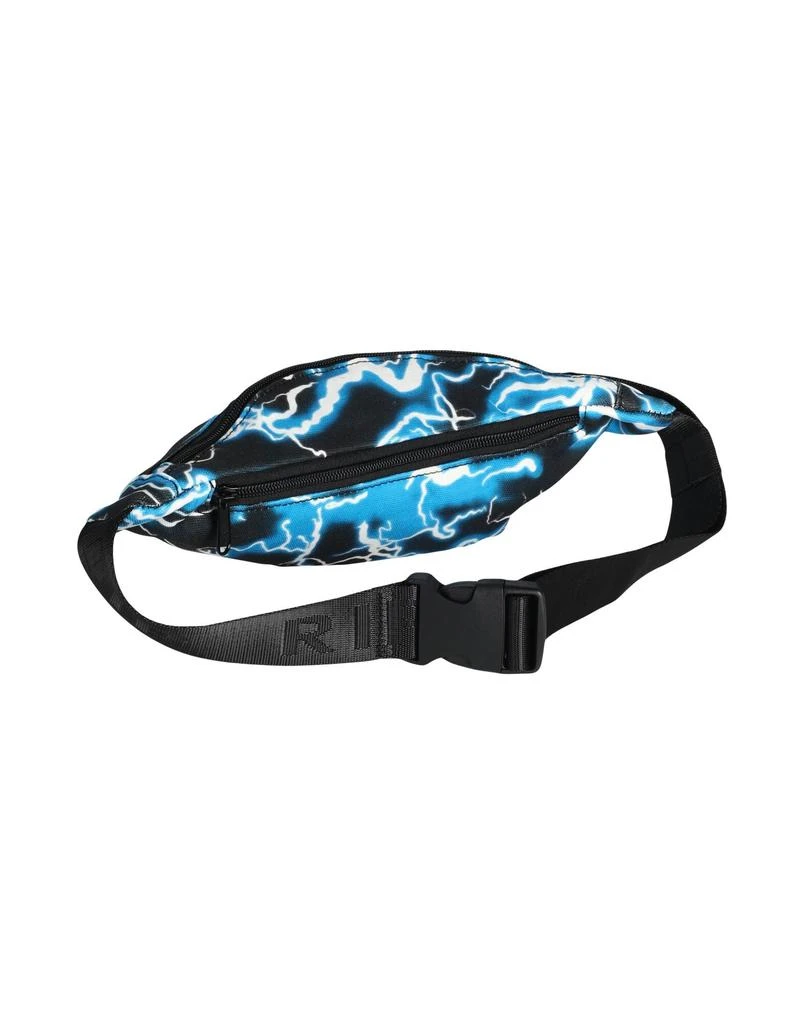 商品RIPNDIP|Belt Bags,价格¥233,第2张图片详细描述