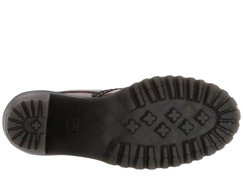 商品Dr. Martens|Kendra 10-Eye Boot,价格¥1360,第3张图片详细描述