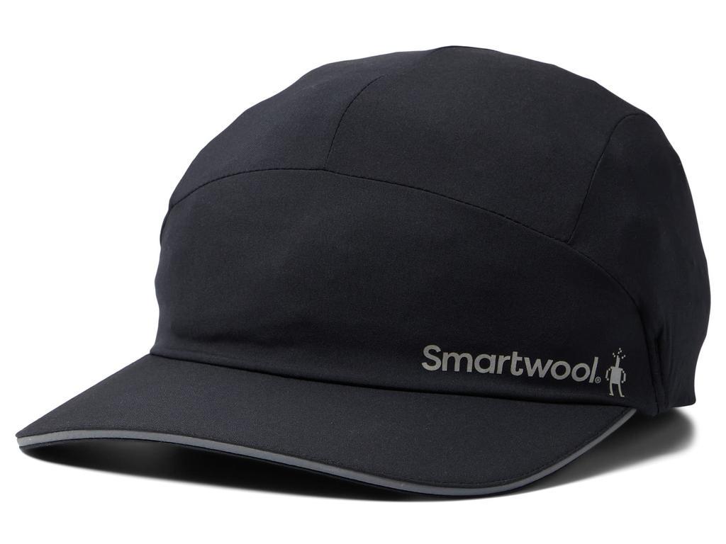商品SmartWool|Go Far, Feel Good Runner's Cap,价格¥258,第1张图片
