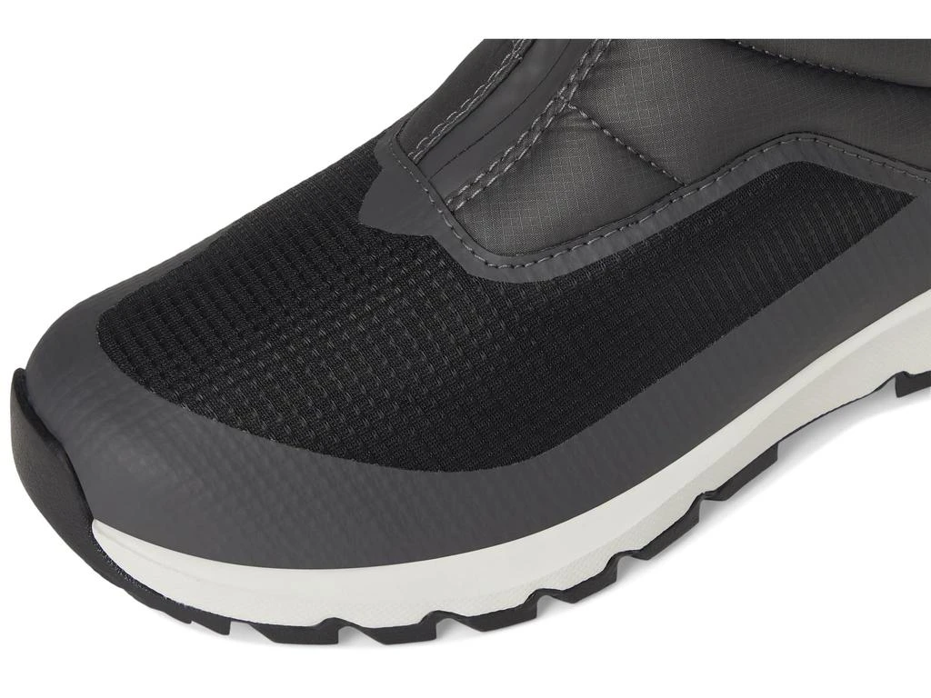 商品The North Face|ThermoBall™ Progressive Zip II WP,价格¥1025,第2张图片详细描述