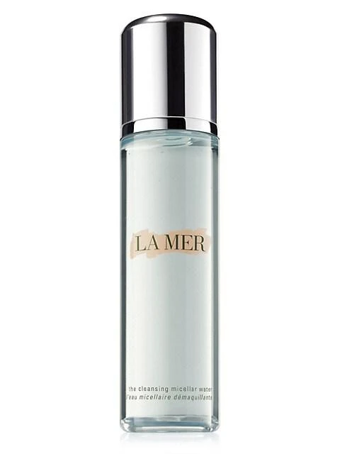 商品La Mer|The Cleansing Micellar Water,价格¥714,第1张图片