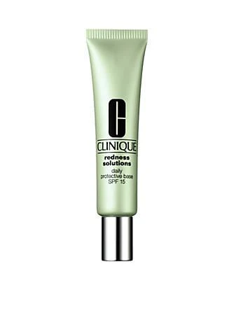 商品Clinique|Redness Solutions Daily Protective Base Broad Spectrum Spf 15 Primer,价格¥265,第1张图片