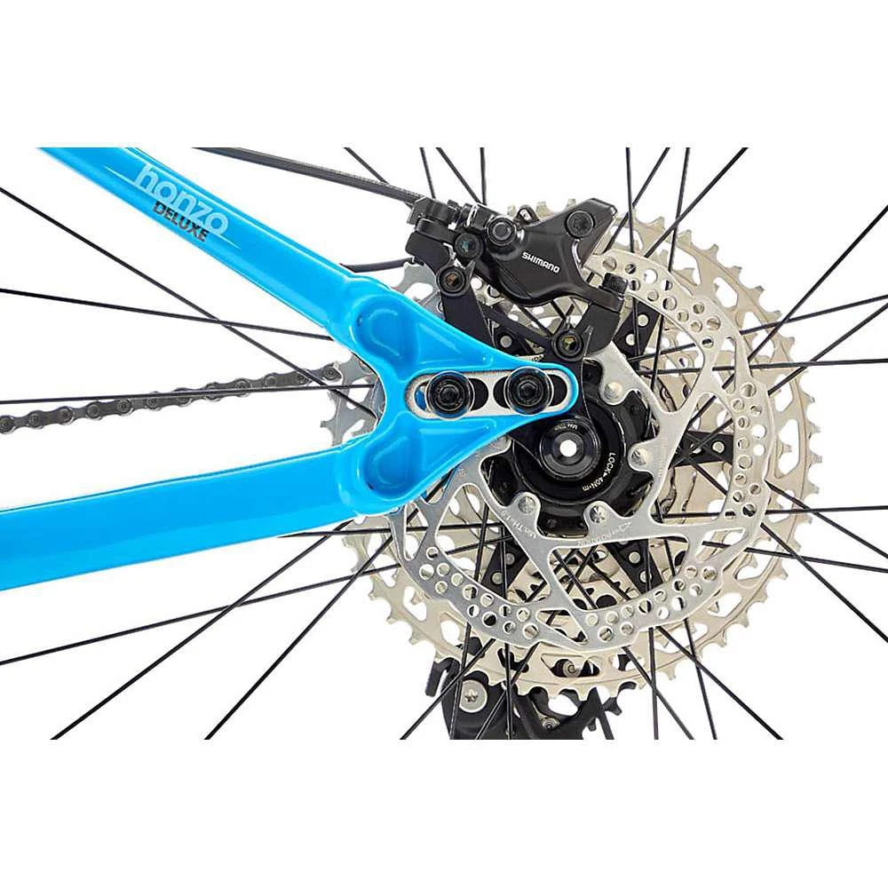 Kona Honzo DL 商品