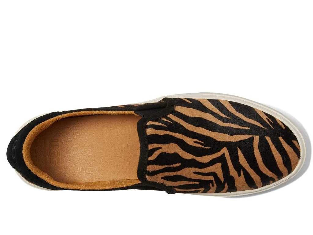 商品UGG|Cahlvan,价格¥455,第2张图片详细描述