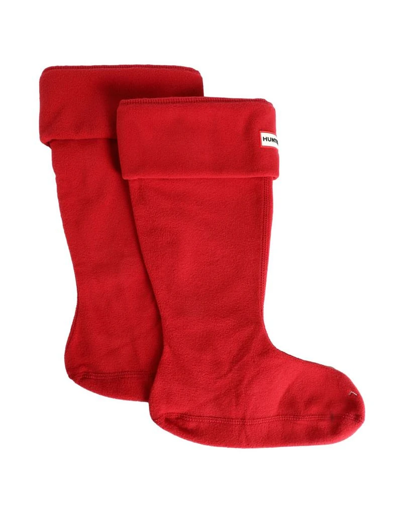 商品Hunter|Socks & tights,价格¥188,第1张图片