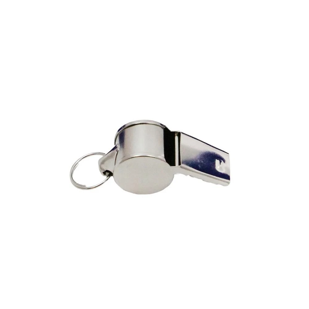 商品Champion Sports|Metal Whistle, Set of 36,价格¥299,第3张图片详细描述