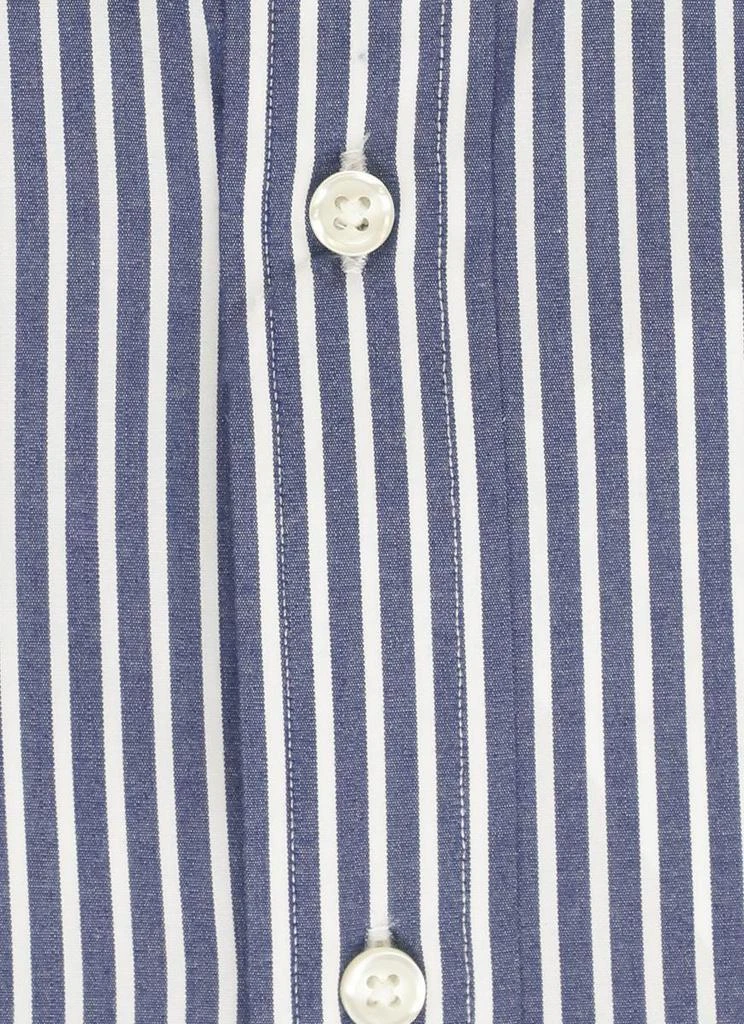 商品Ralph Lauren|Ralph Lauren Shirts,价格¥1097,第3张图片详细描述