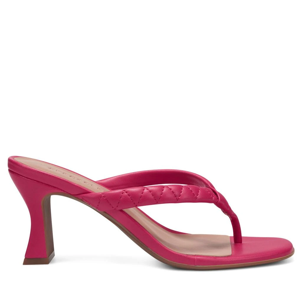 商品Aerosoles|Giana Sandals,价格¥582,第2张图片详细描述