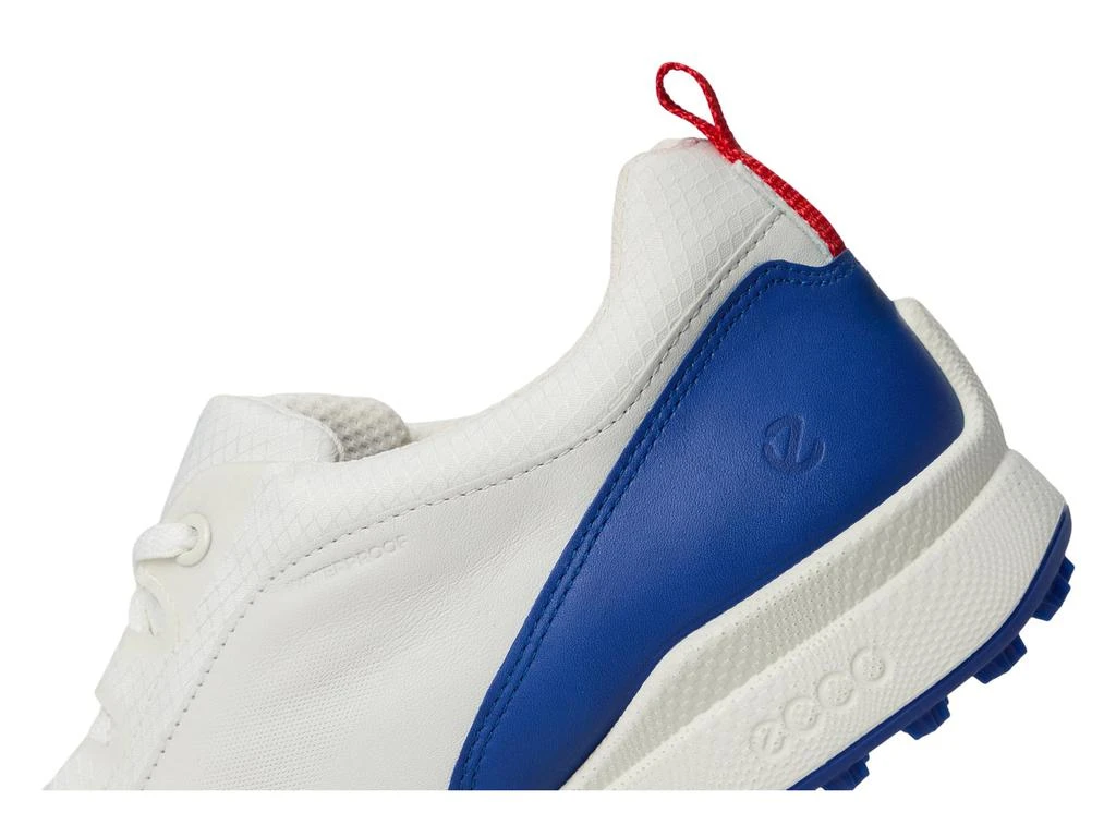 BIOM Hybrid BNY Waterproof 商品