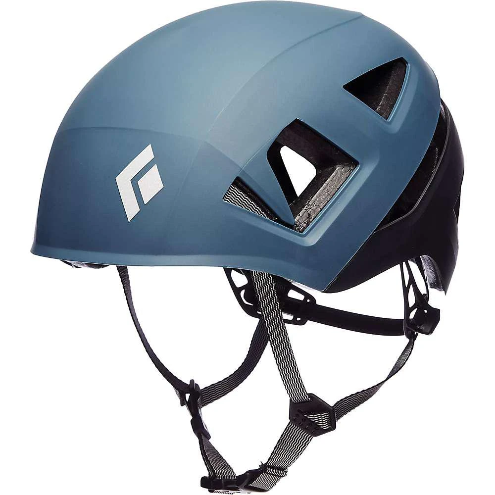 商品Black Diamond|Black Diamond Capitan Helmet,价格¥573,第4张图片详细描述