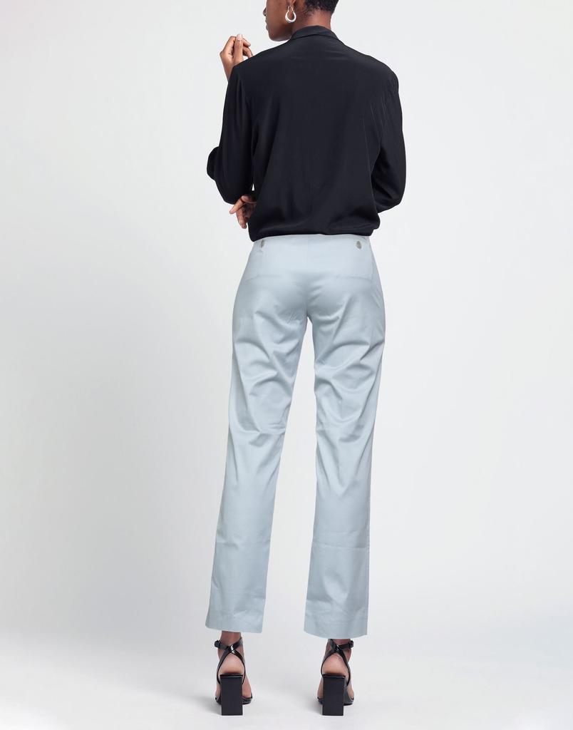 商品Weekend Max Mara|Casual pants,价格¥676,第5张图片详细描述