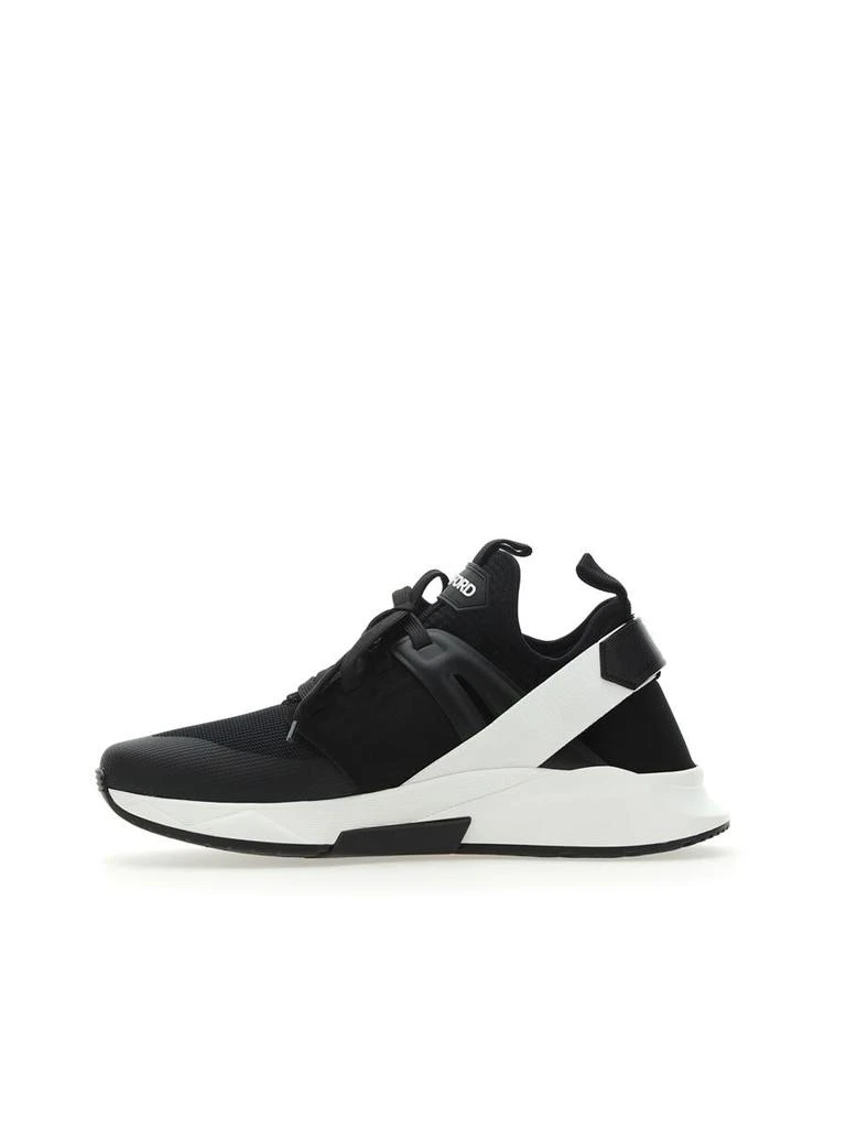 商品Tom Ford|TOM FORD SNEAKERS,价格¥4130,第2张图片详细描述