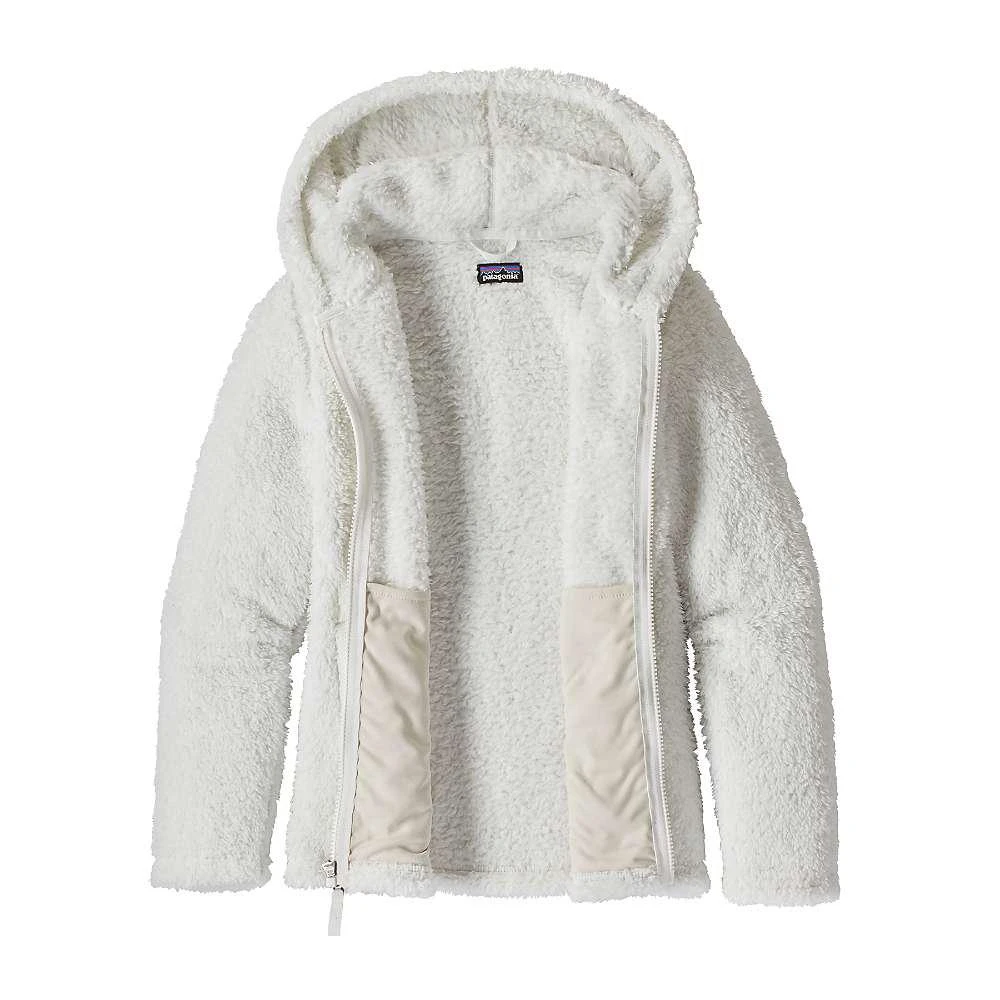 Patagonia Girls' Los Gatos Hoody 商品