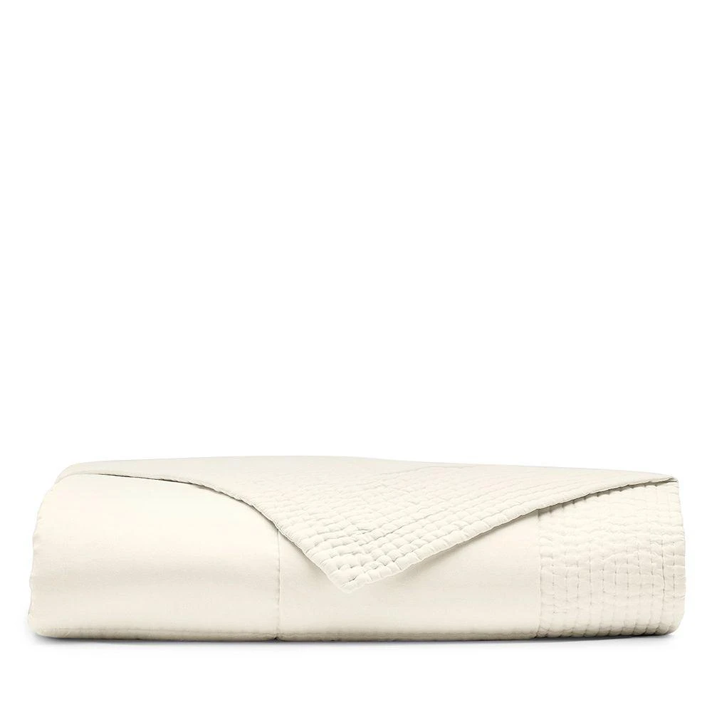 Signature Stitched Quilt, Full/Queen 商品