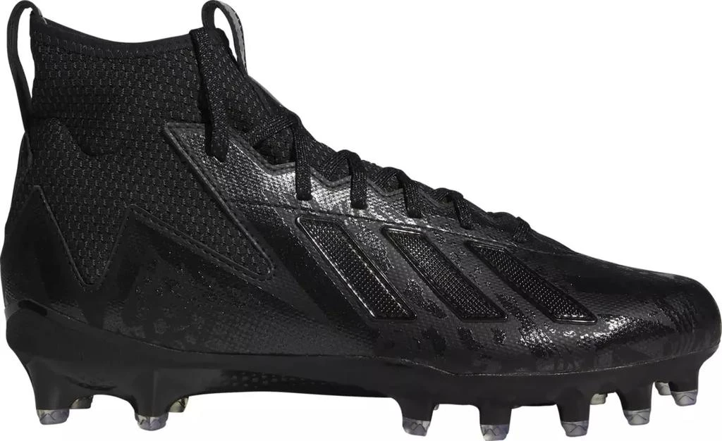 商品Adidas|adidas Men's Freak 23 Bounce Mismatch Football Cleats,价格¥726,第1张图片