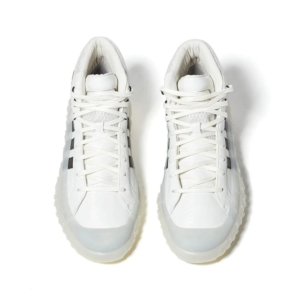 商品Y-3|GR.1P High-Top Sneaker,价格¥1189,第4张图片详细描述