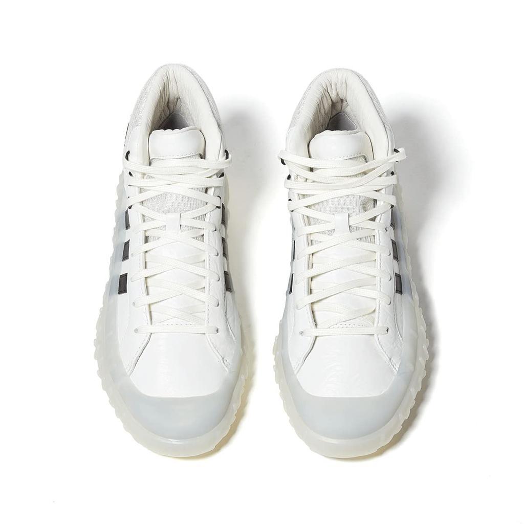 商品Y-3|GR.1P High-Top Sneaker,价格¥1110,第6张图片详细描述
