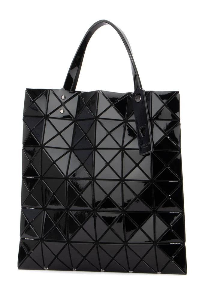 商品Issey Miyake|Bao Bao Issey Miyake Geometric-Design Top Handle Bag,价格¥2866,第2张图片详细描述