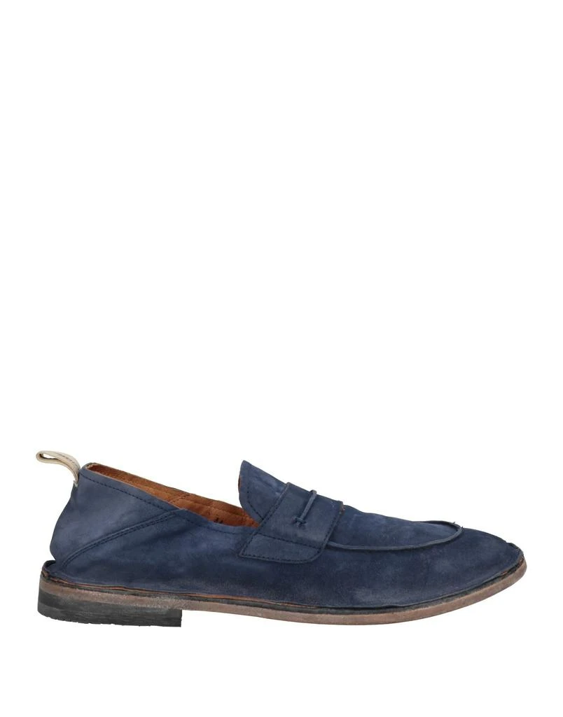 商品MOMA|Loafers,价格¥2295,第1张图片