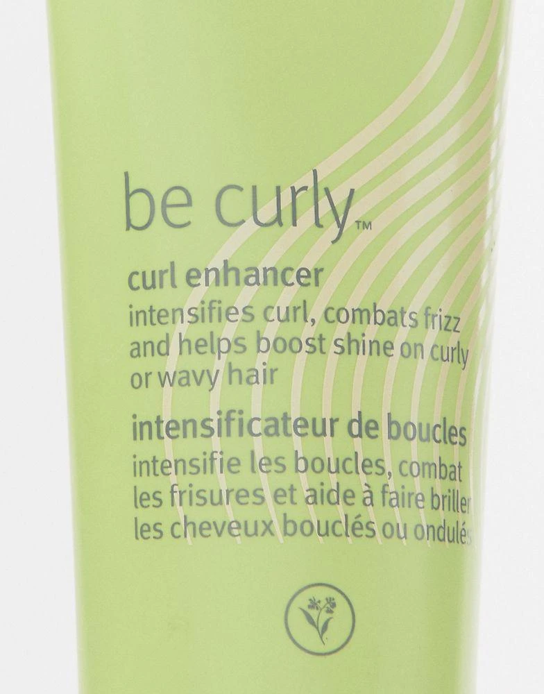 商品Aveda|Aveda Be Curly Curl Enhancer 200ml,价格¥279,第2张图片详细描述