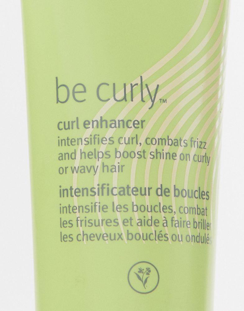 商品Aveda|Aveda Be Curly Curl Enhancer 200ml,价格¥211,第4张图片详细描述