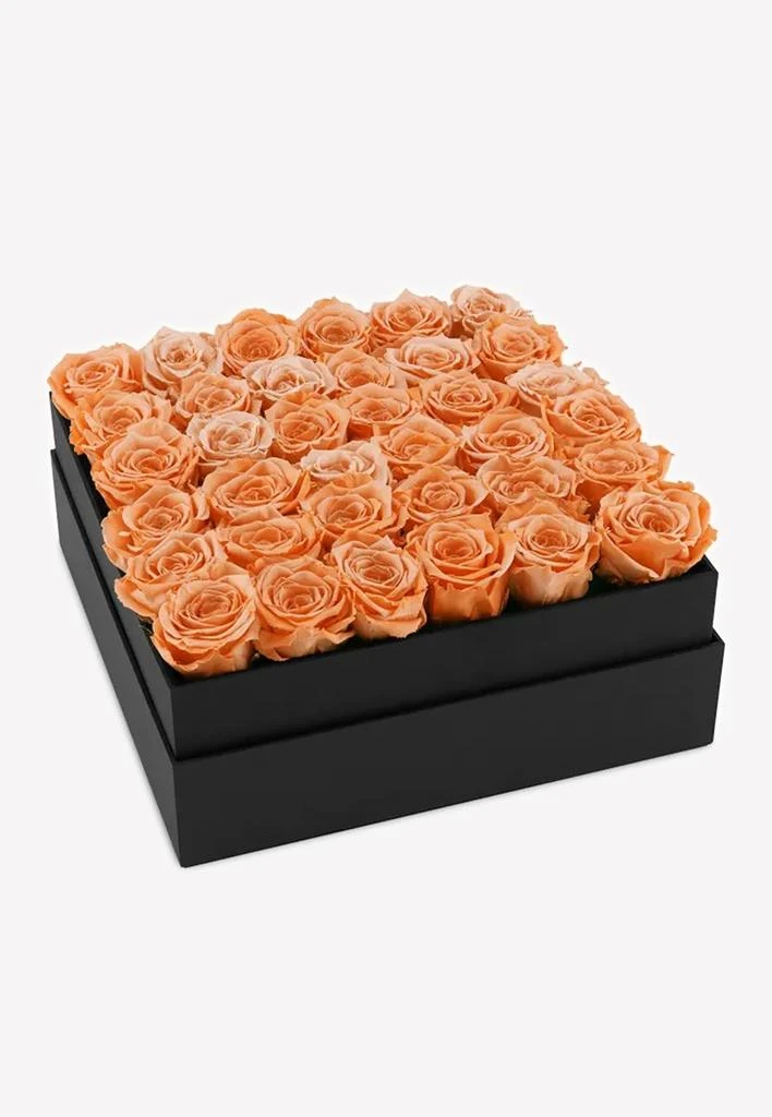 商品OnlyRoses|Large Infinite Rose Plaza,价格¥5250,第1张图片