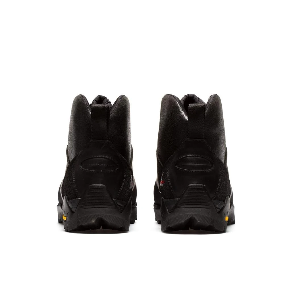 商品ROA|ROA Andreas Boots,价格¥2282,第4张图片详细描述