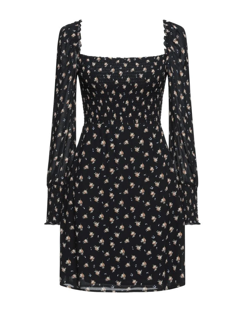 商品Maje|Elegant dress,价格¥1268,第1张图片