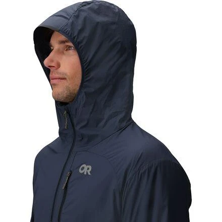 Deviator Hoodie - Men's 商品