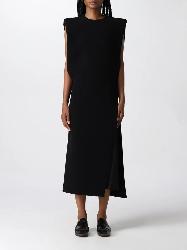 商品Max Mara|Dress women Max Mara,价格¥7146,第1张图片