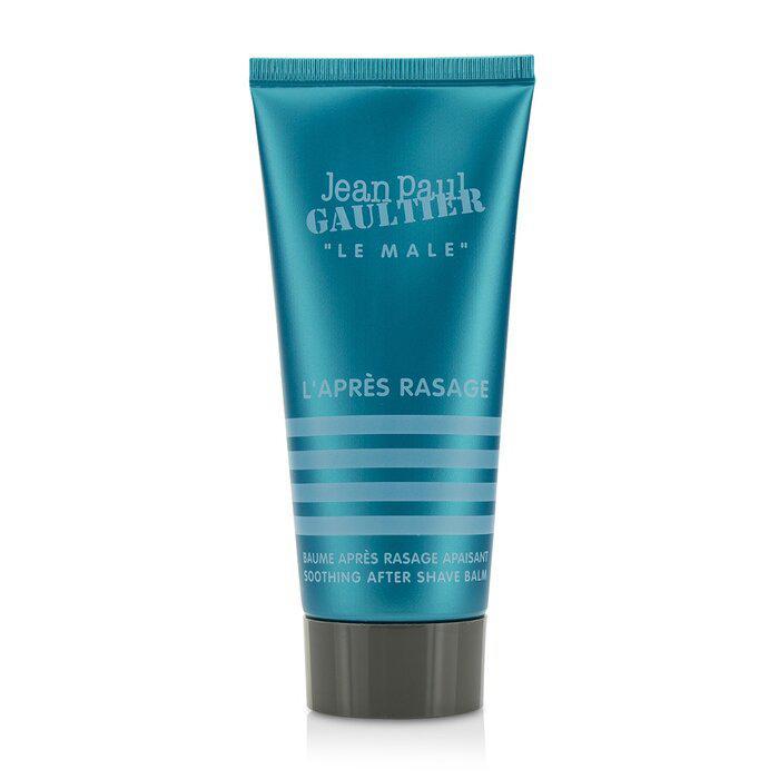 商品Jean Paul Gaultier|Jean Paul Gaultier 裸男须后舒缓膏 100ml/3.4oz,价格¥394,第1张图片