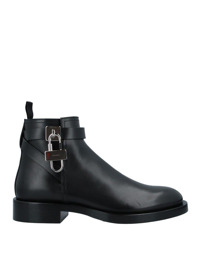 商品Givenchy|Boots,价格¥7261,第1张图片