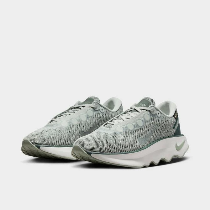 商品NIKE|Women's Nike Motiva GORE-TEX Casual Shoes,价格¥1035,第2张图片详细描述