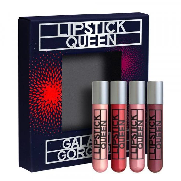 商品Lipstick Queen|Finish Cream - Shape and Moisturize润发定型乳,价格¥89,第1张图片