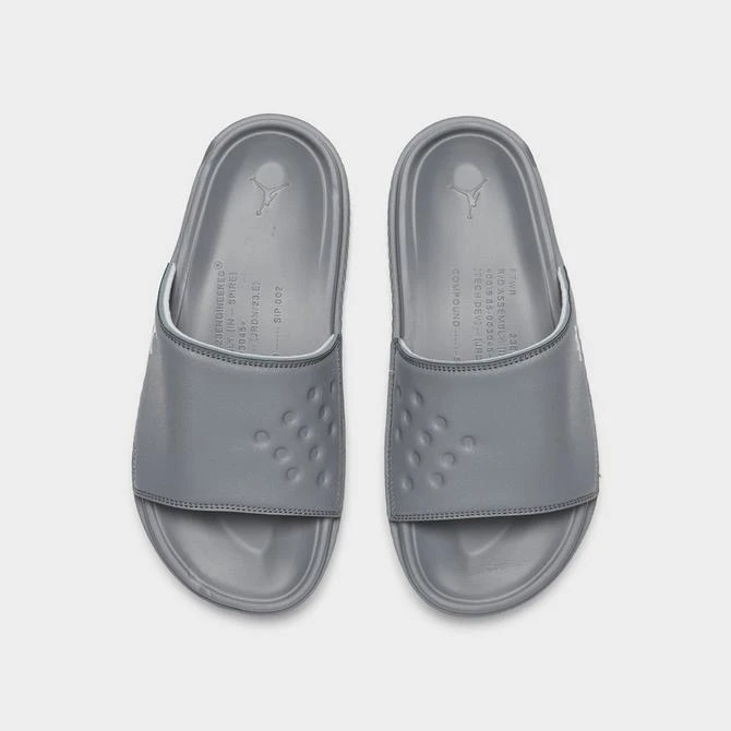 Men's Jordan Play Slide Sandals 商品