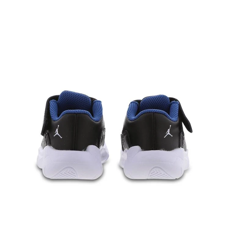商品Jordan|Jordan 11 Comfort Low - Baby Shoes,价格¥392,第3张图片详细描述