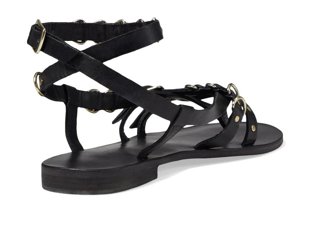 商品Free People|Midas Touch Sandal,价格¥953,第5张图片详细描述