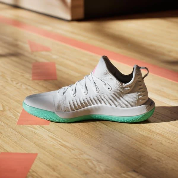 Stabil Next Gen Handball Shoes 商品