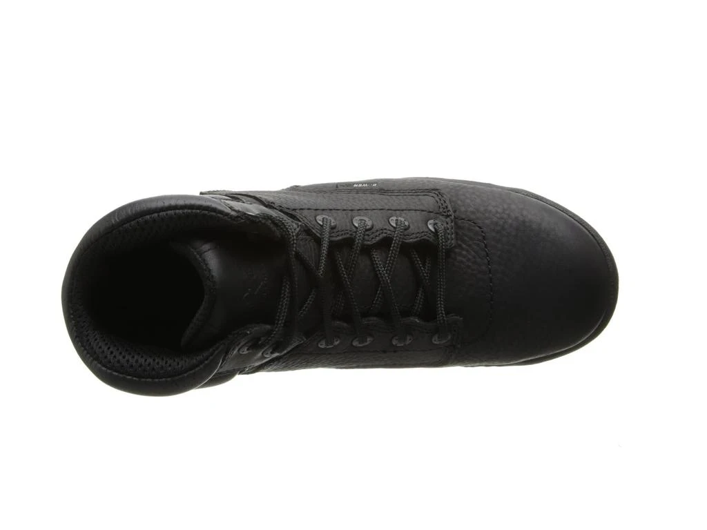 商品Timberland|Titan 6" Composite Safety Toe,价格¥1359,第2张图片详细描述