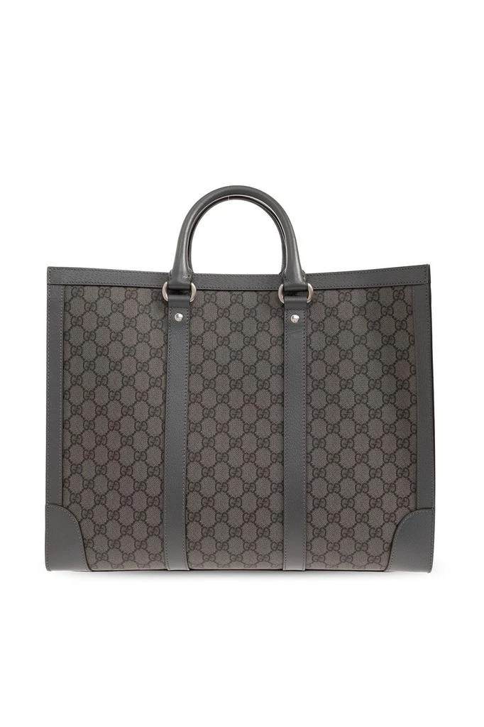 商品Gucci|Gucci Ophidia Large Tote Bag,价格¥17980,第2张图片详细描述