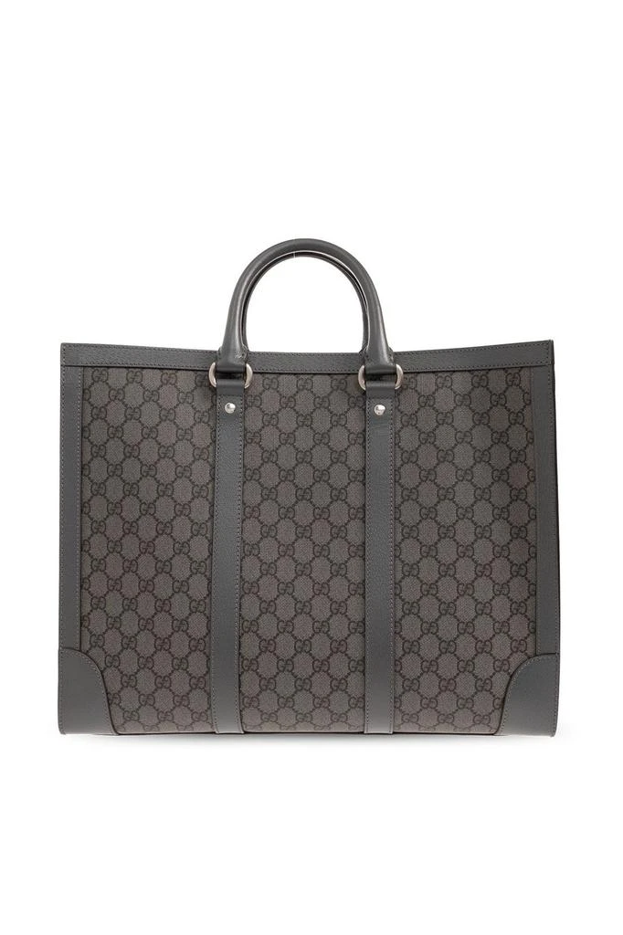 商品Gucci|Gucci Ophidia Large Tote Bag,价格¥21794,第2张图片详细描述