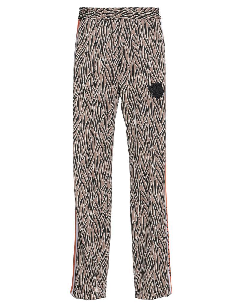 商品Just Cavalli|Casual pants,价格¥1385,第1张图片