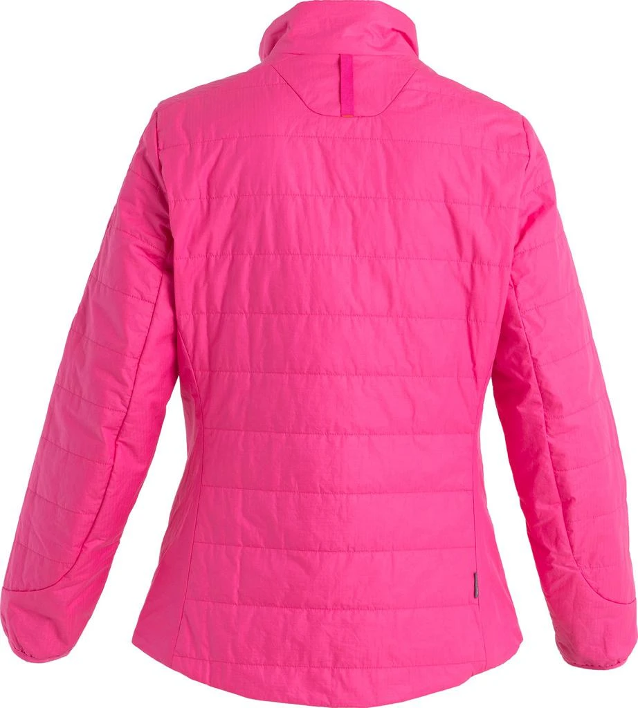 MerinoLoft Jacket - Women's 商品